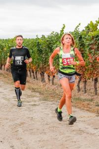 coureurs-2eme-troncon-terresdocre138
